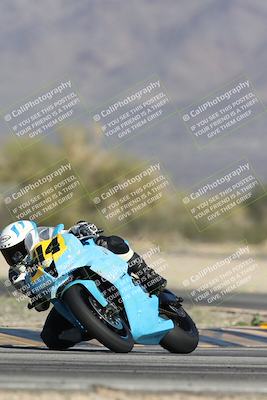 media/Jan-16-2026-CVMA Friday Practice (Fri) [[6f2bf47531]]/4-Racer 3-NRS/Session 2 (Turn 5)/